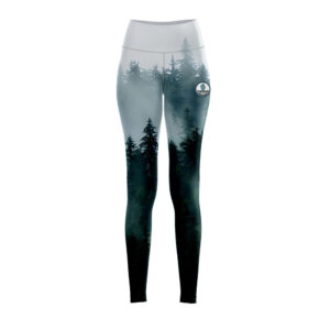Compression Pant