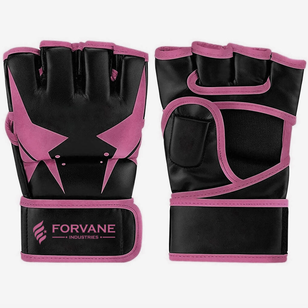 MMA Gloves