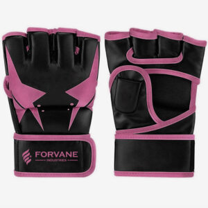 MMA Gloves