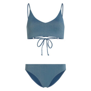 Bikni Set