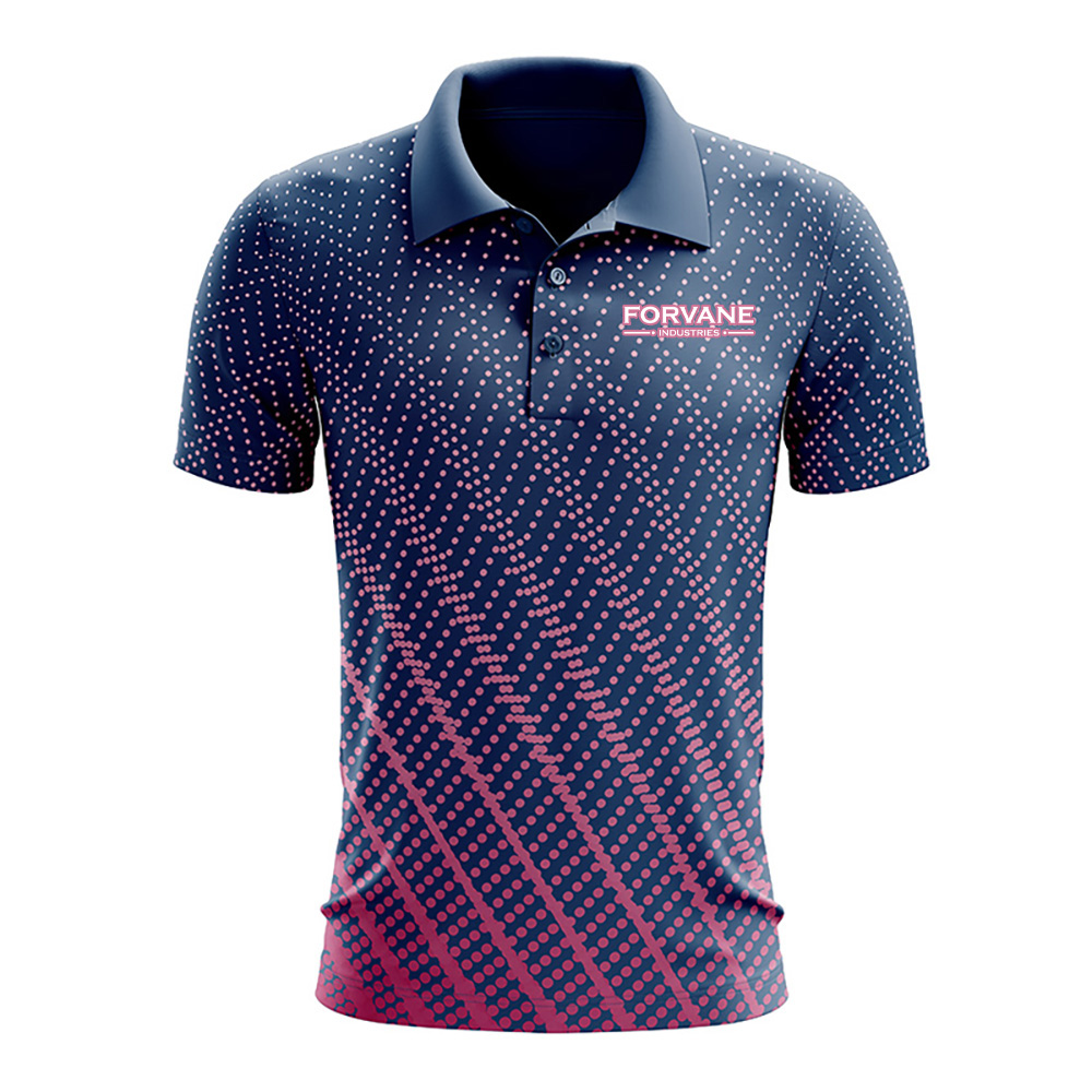Polo Shirts