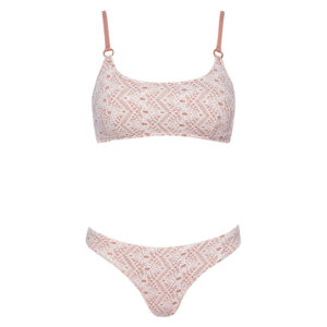 Bikni Set