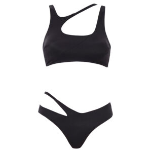 Bikni Set