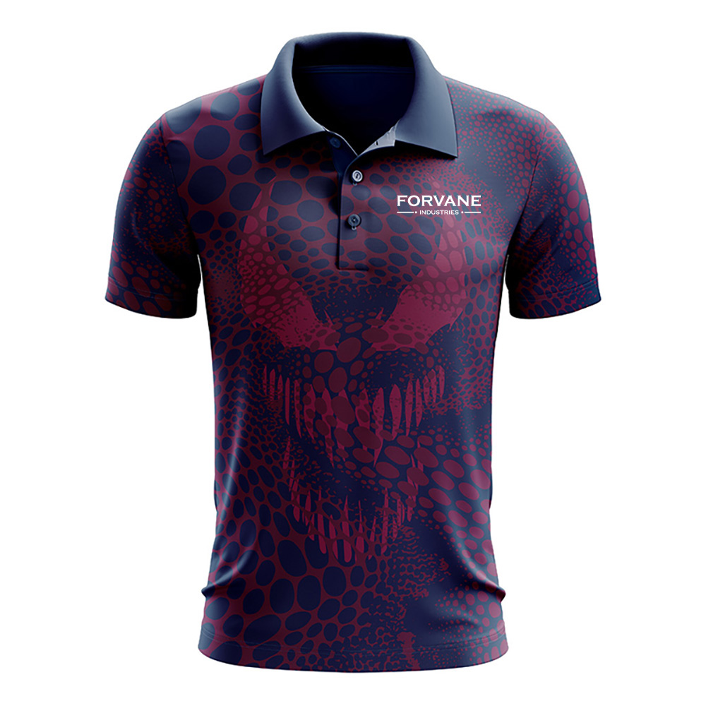Polo Shirts