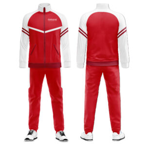 Tracksuit