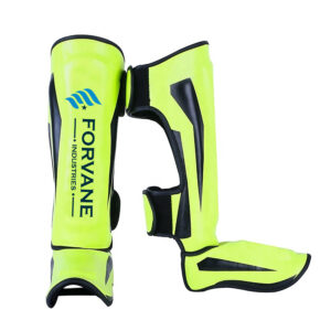 Shin Guard