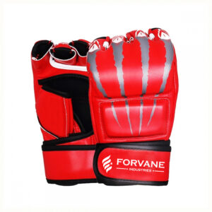 MMA Gloves