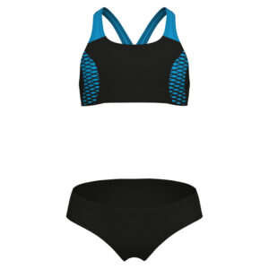 Bikni Set