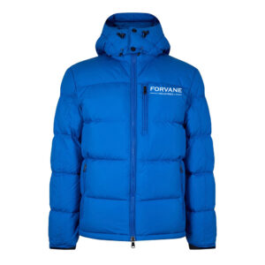 Puffer Jackets