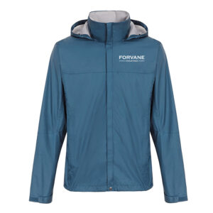 Waterproof  Jacket