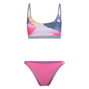 Bikni Set