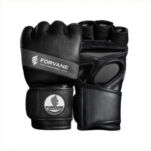 MMA Gloves