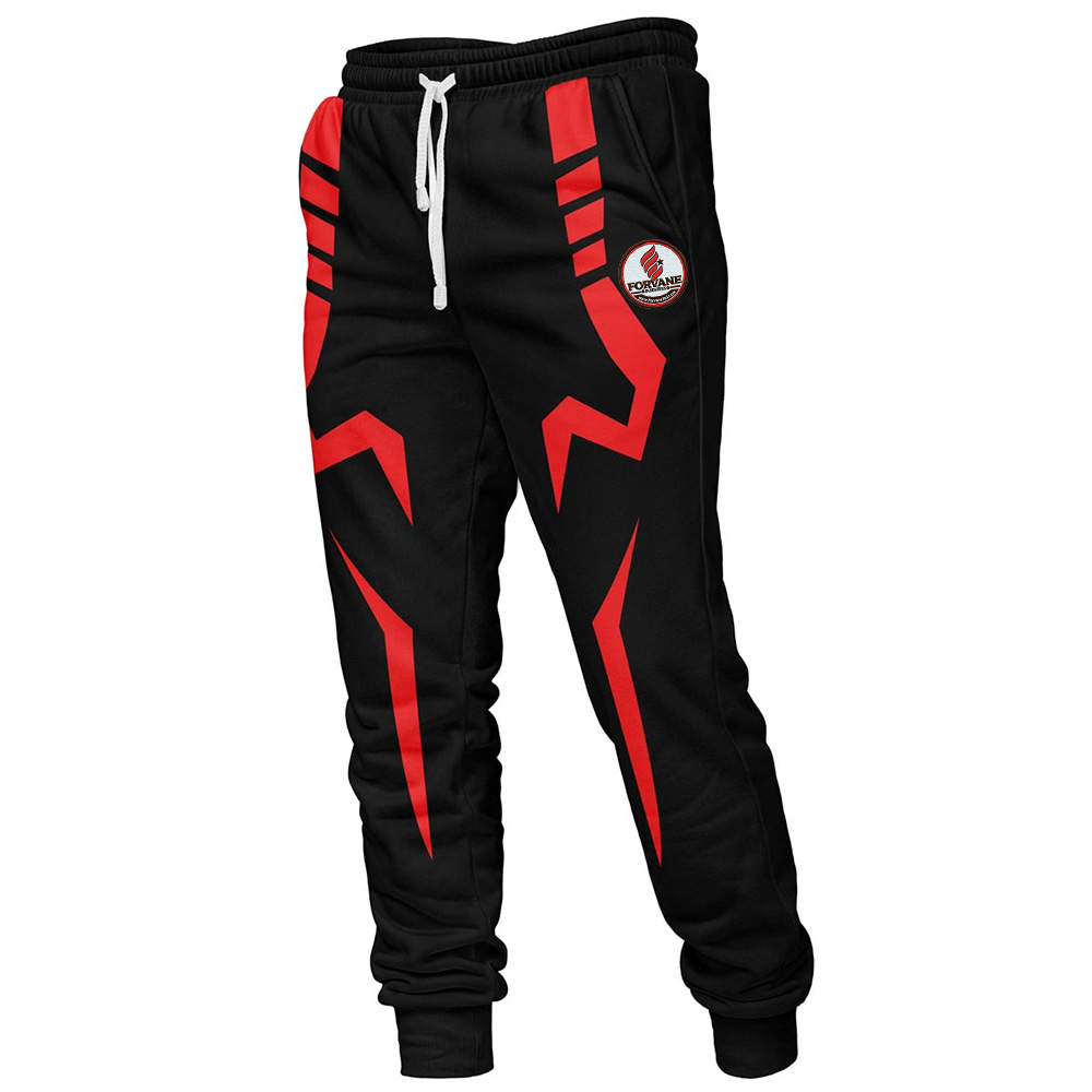 Joggers