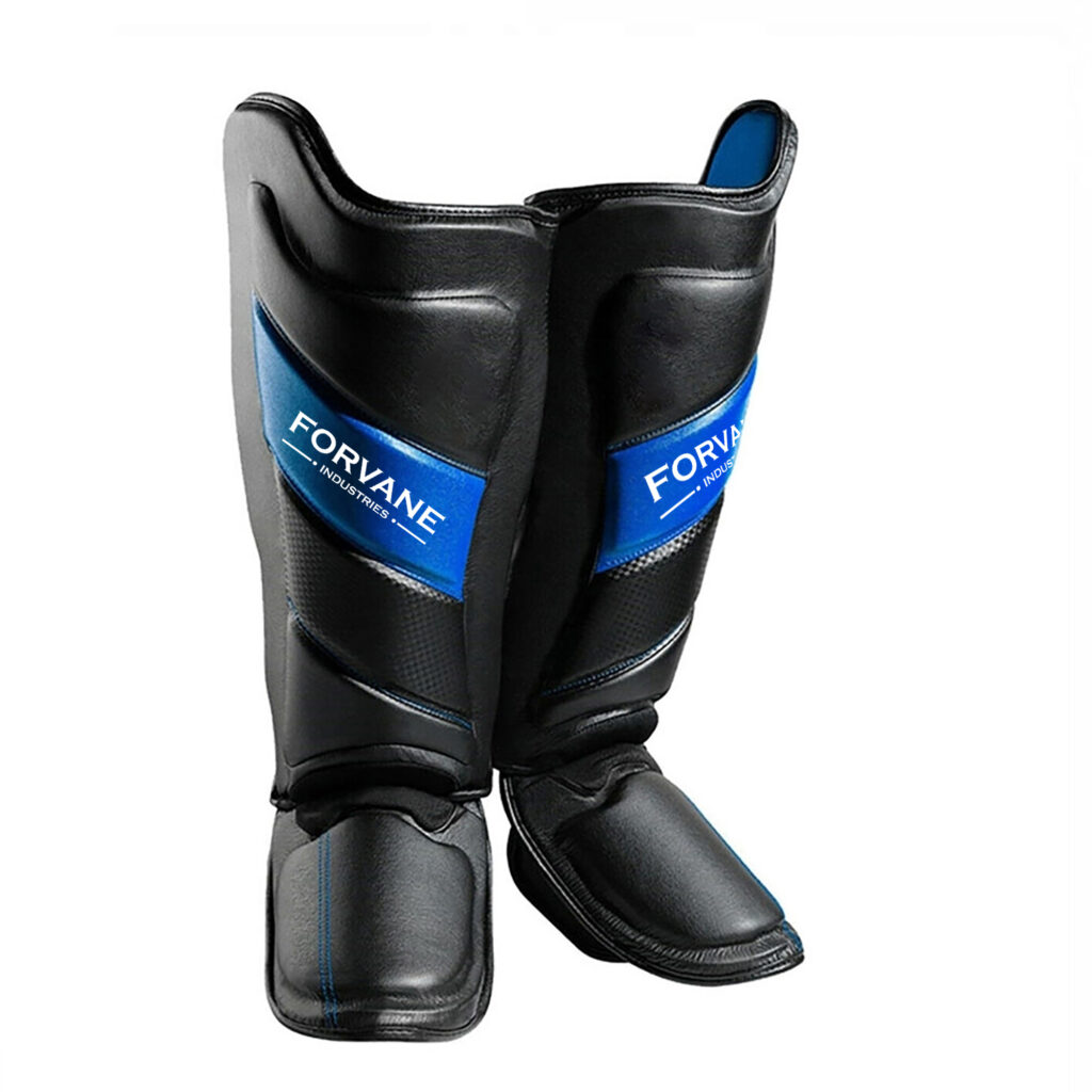 Shin Guard
