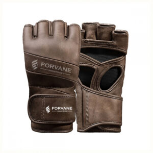 MMA Gloves