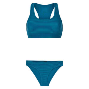 Bikni Set