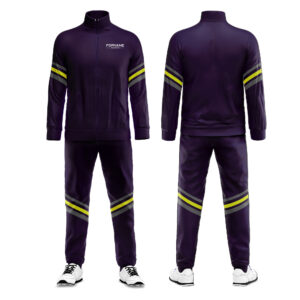 Tracksuit