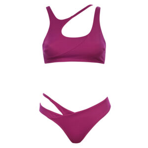 Bikni Set