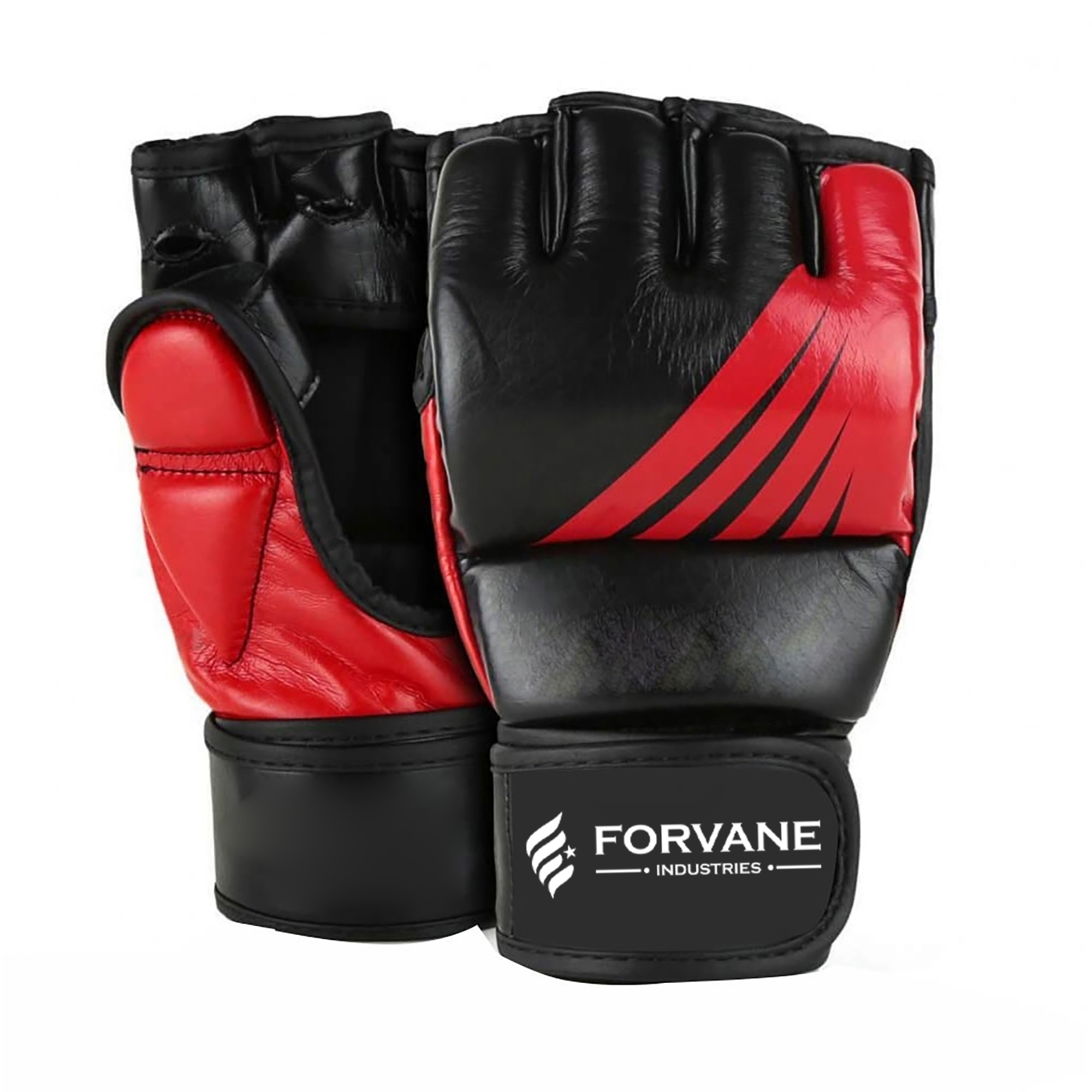 MMA Gloves