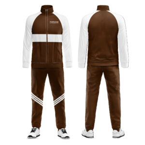 Tracksuit