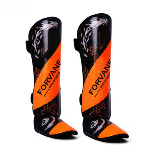 Shin Guard