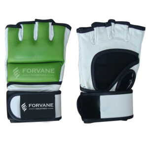 MMA Gloves