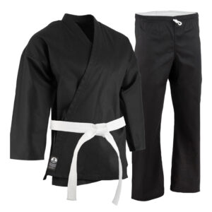 Karate Suit