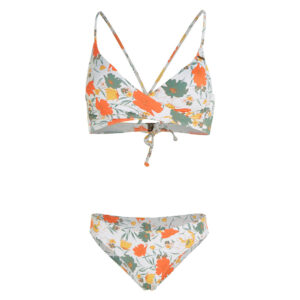 Bikni Set