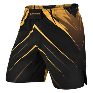 MMA Short