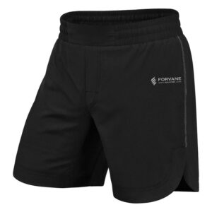 MMA Short